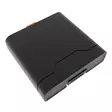 JBL Xtreme 4 akku 7.4v 10000mAh CS - Langattomien ja bluetooth kaiutin akut - 4894128211242 - 3