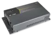 Korkeataajuusvaraaja HFZD24/60 24V 60A - Trukkiakun varaajat 24V - 67402 - 1