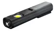 Ledlenser IW7R valaisin ladattava - Taskulamput - 4058205016322 - 1