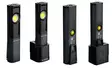 Ledlenser IW7R valaisin ladattava - Taskulamput - 4058205016322 - 2