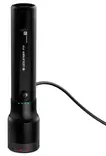 Ledlenser P7R käsivalaisin - Taskulamput - 4058205037372 - 6