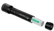 Ledlenser P7R käsivalaisin - Taskulamput - 4058205037372 - 4