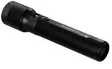 Ledlenser P7R käsivalaisin - Taskulamput - 4058205037372 - 3