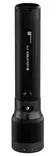 Ledlenser P7R käsivalaisin - Taskulamput - 4058205037372 - 2