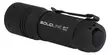 Ledlenser Solidline ST7 taskulamppu - Taskulamput - 4058205021692 - 2