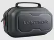 Lokithor starttiboosterin laukku - Starttiboosterit - 6928493308462 - 2