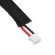 Marshall akku 1001908 7.4V 3350mAh CS - Langattomien ja bluetooth kaiutin akut - 4894128184072 - 4