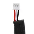 Marshall akku 1001908 7.4V 3350mAh CS - Langattomien ja bluetooth kaiutin akut - 4894128184072 - 3
