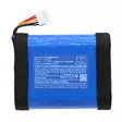 Marshall akku Middleton 11.1v 2600mAh CS - Langattomien ja bluetooth kaiutin akut - 4894128194712 - 2