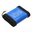 Marshall akku Middleton 11.1v 2600mAh CS - Langattomien ja bluetooth kaiutin akut - 4894128194712 - 4