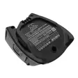 Miele HX1 akku 25.2v 2500mAh CS - Robotti- ja varsi-imurin akut - 4894128202172 - 1
