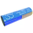 Oral-B akku 3.7v 800mah Li-ion CS - Hyvinvointi- ja terveysakut - 4894128210252 - 2