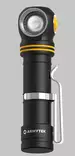 Otsavalo ArmyTek ladattava Elf C2 Max - Otsavalot - 6957713005782 - 8