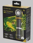 Otsavalo ArmyTek ladattava Elf C2 Max - Otsavalot - 6957713005782 - 1
