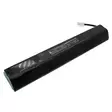 Roland FR-5 akku 24V 4500mAh CS - Langattomien ja bluetooth kaiutin akut - 4894128204152 - 2
