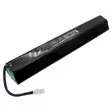 Roland FR-5 akku 24V 4500mAh CS - Langattomien ja bluetooth kaiutin akut - 4894128204152 - 1