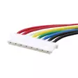 Tietokoneen Akku ACER 11.55V4550mAh(688) - Acer kannettavan akut - 4894128194262 - 5