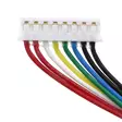 Tietokoneen Akku ACER 11.55V4550mAh(688) - Acer kannettavan akut - 4894128194262 - 4