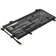 Tietokoneen Akku ASUS 15.4V 3550mAh(627 - Asus kannettavan akut - 4894128152712 - 2
