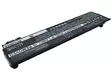 Tietokoneen Akku Lenovo 11.1V4400mAh(263 - Lenovo kannettavan akut - 4894128094562 - 2