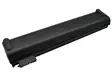 Tietokoneen Akku Lenovo 11.1V4400mAh(263 - Lenovo kannettavan akut - 4894128094562 - 4