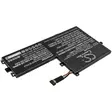 Tietokoneen Akku Lenovo11.34V4400mAh(629 - Lenovo kannettavan akut - 4894128171232 - 2