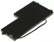 Tietokoneen Akku Lenovo11.4V2000mAh(658 - Lenovo kannettavan akut - 4894128116882 - 5