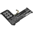 Tietokoneen Akku Lenovo7.5V4050mAh(640 - Lenovo kannettavan akut - 4894128155942 - 1