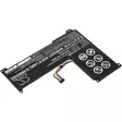 Tietokoneen Akku Lenovo7.5V4050mAh(640 - Lenovo kannettavan akut - 4894128155942 - 2