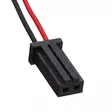 Varashälyttimen akku 7.2V 600mAh CS - Valmiit akku ja paristopaketit - 4894128194422 - 5