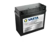 Varta Mp-Akku Geeli 12-19 12V 19Ah BMW - Geeli MP- ja kelkan akut - 4016987127292 - 1