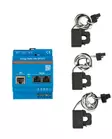 Victron Energy Meter VM-3P75CT - Hallinta ja ohjelmointi - 8719076059462 - 7