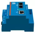 Victron Energy Meter VM-3P75CT - Hallinta ja ohjelmointi - 8719076059462 - 6
