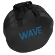 Wave EV 3-vaih. Sähköauton latauslaite - Sähköauton latausasemat - 6418312167092 - 3