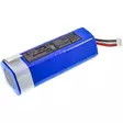 Yeedi akku S10-Li-144-5200 14.4v5200mAh - Robotti- ja varsi-imurin akut - 4894128170952 - 1