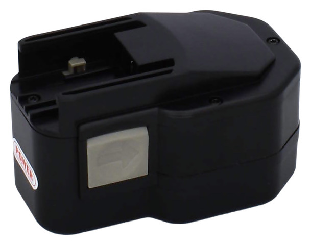 Aeg 14.4V 3Ah Ni-mh - Aeg porakoneakut - 1182 - 1