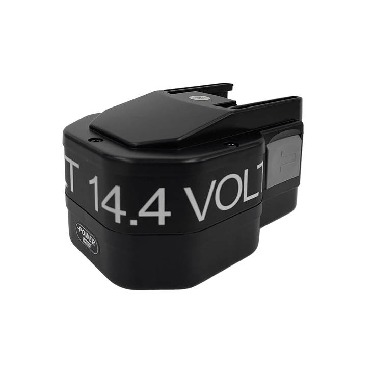 Aeg 14,4V 3Ah Ni-mh DSE - Aeg porakoneakut - 8202 - 1