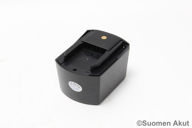 Hilti B 14.4V 3Ah Li-Ion - Hilti porakoneakut - 121012 - 1