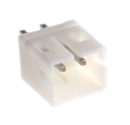 JST piirikorttiliitin PH-2 - Virransyöttöliittimet - 100022 - 1