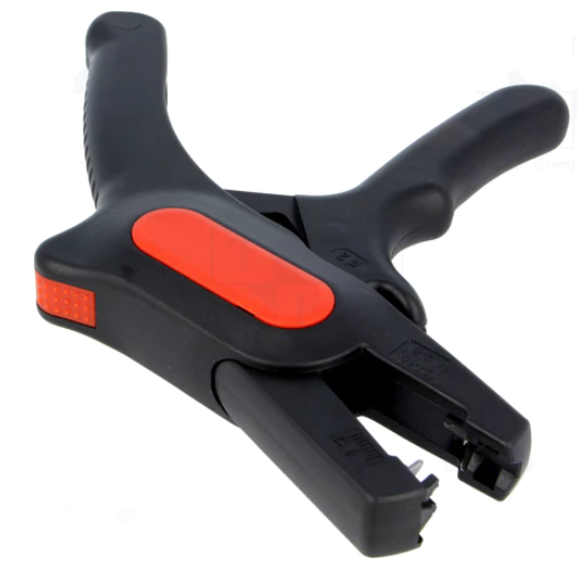 Johdon kuorintapihdit - Muut akkutarvikkeet - 799242 - 1