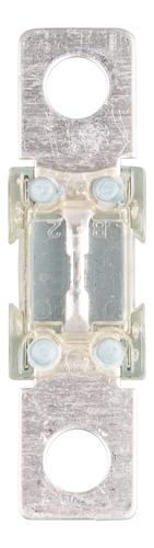 Megasulake 250A/32V 1KPL - Sulakkeet - 12365712 - 1