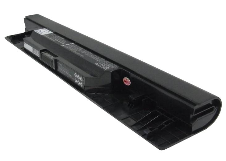 Tietokoneen Akku Dell 11.1V 4400mAh(425) - Dell kannettavan akut - 4894128037842 - 1