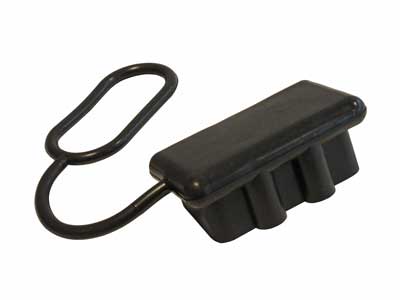 Trukkiliittimen suojatulppa SR350A - Trukkiliittimet ja tarvikkeet - 14586232 - 1