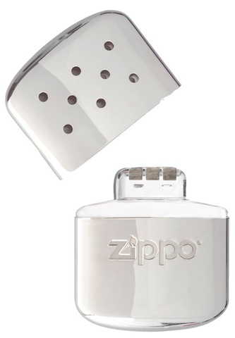 Zippo kädenlämmitin - Zippo sytyttimet ja tarvikkeet - 041689403652 - 1