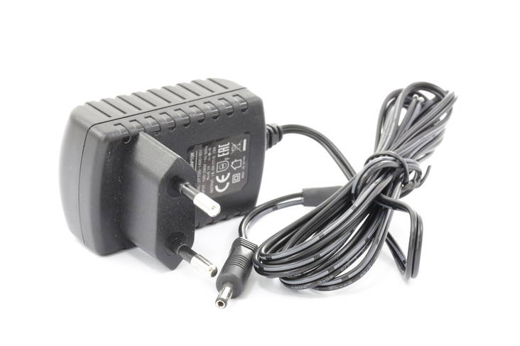 Zodiac/star 14v 180mA CA-42 - Muiden merkkien VHF-akut - 78653222 - 1