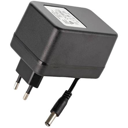 Telwin laturi TELV169692 - Ajoneuvojen akkulaturit - 6418914906853 - 1