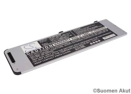 Tietokoneen Akku Apple Macbookpro15(198) - Apple MacBook akut - 4894128033653 - 1