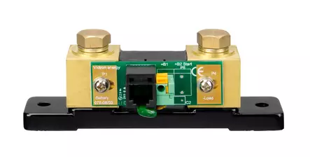 Victron akkumonitori BMV-700 - Akkumonitorit - 8719076020073 - 3