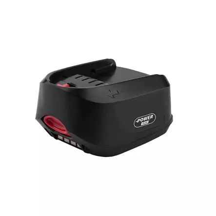 Bosch (C) 18V 4Ah Li-ion DSE - Porakoneakut - 106523 - 1