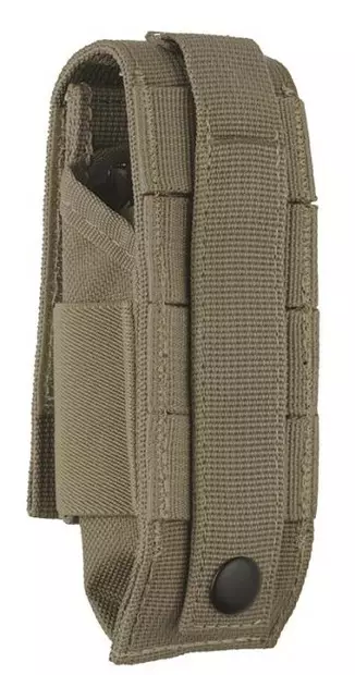 Leatherman Vyökotelo Molle XL nylon - Leatherman tarvikkeet - 037447666773 - 2